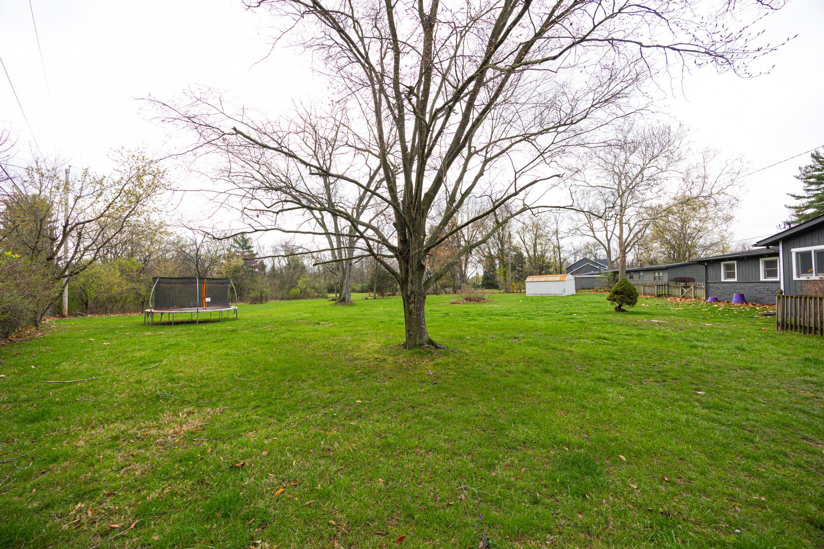 7586 Dublin Road, Dublin, Ohio image 46