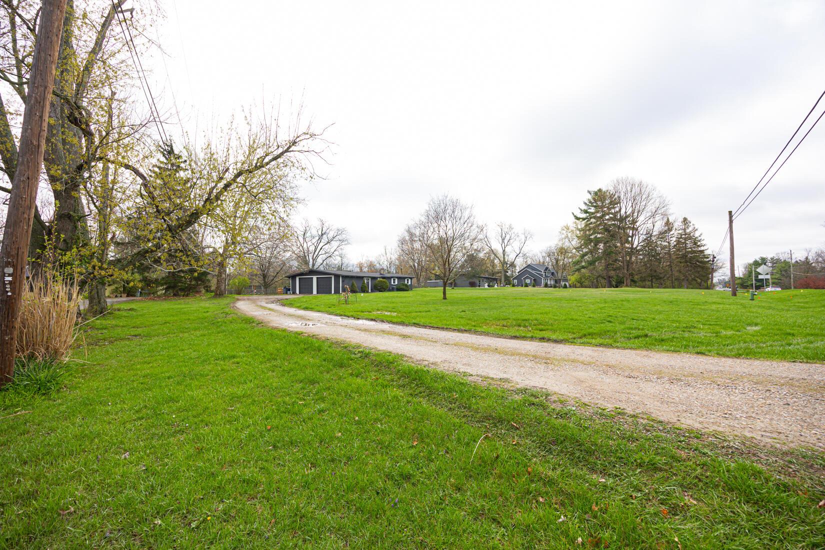 7586 Dublin Road, Dublin, Ohio image 35