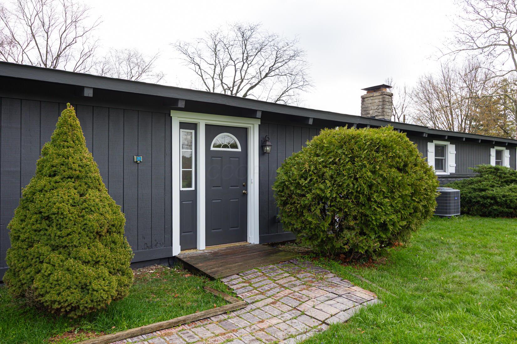7586 Dublin Road, Dublin, Ohio image 40