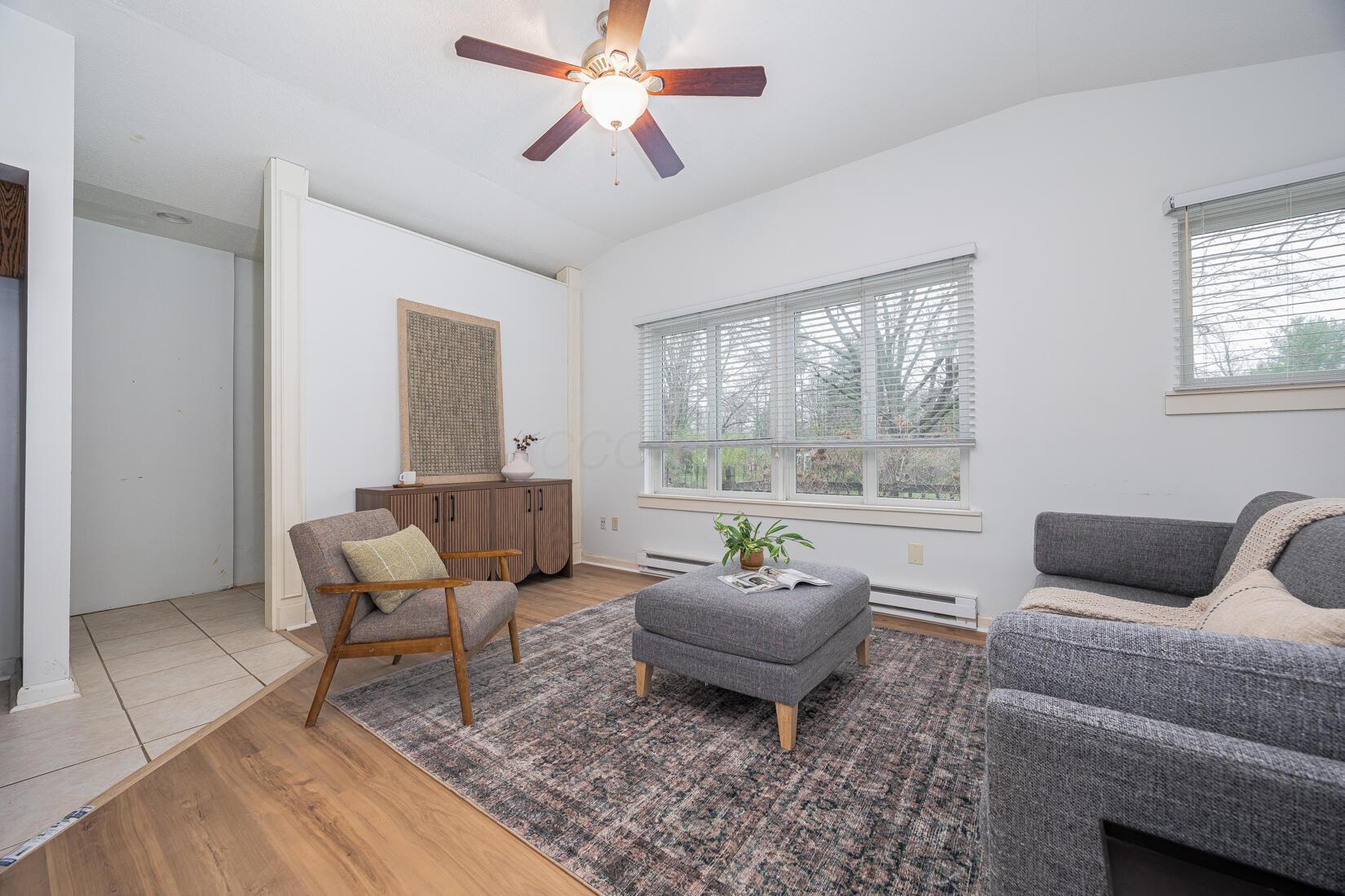 7586 Dublin Road, Dublin, Ohio image 3