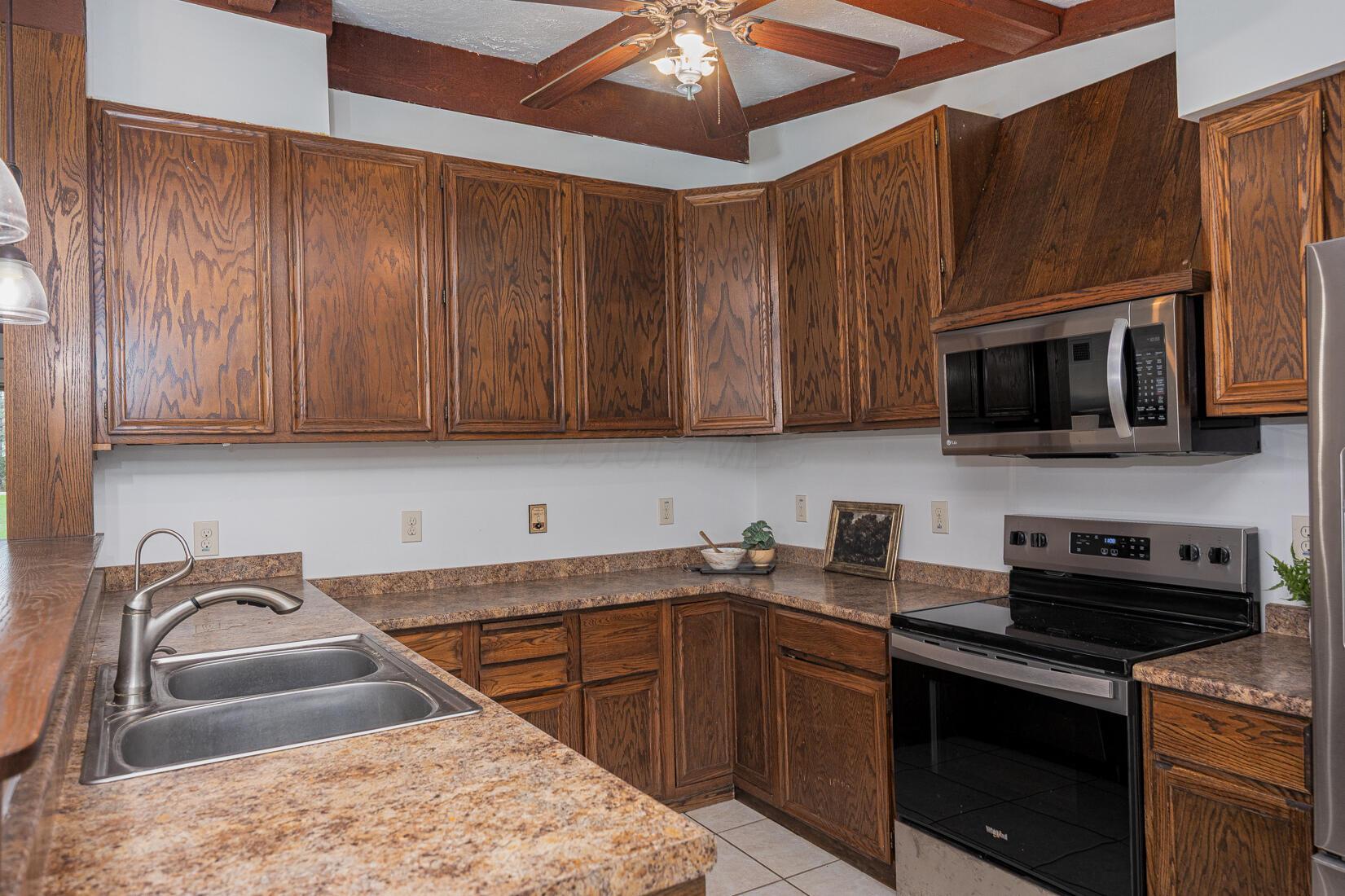 7586 Dublin Road, Dublin, Ohio image 15