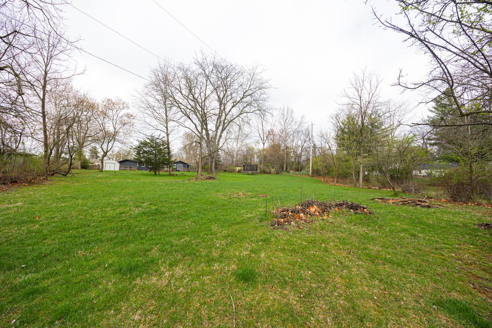 7586 Dublin Road, Dublin, Ohio image 49