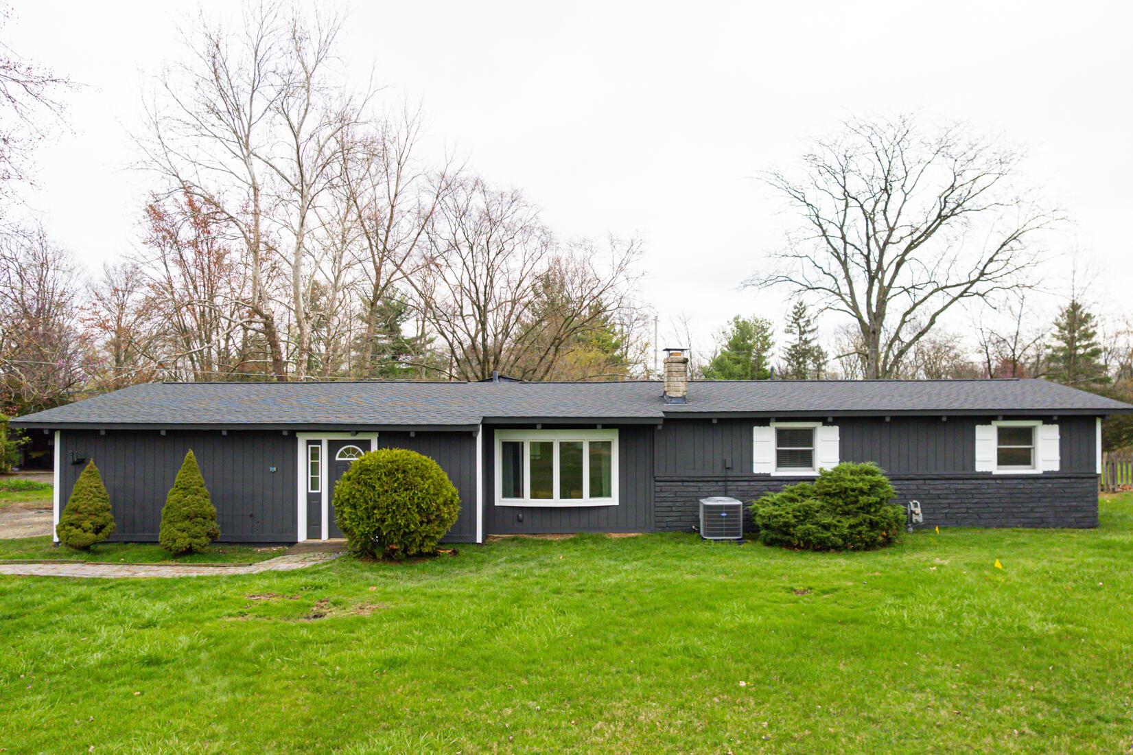 7586 Dublin Road, Dublin, Ohio image 1