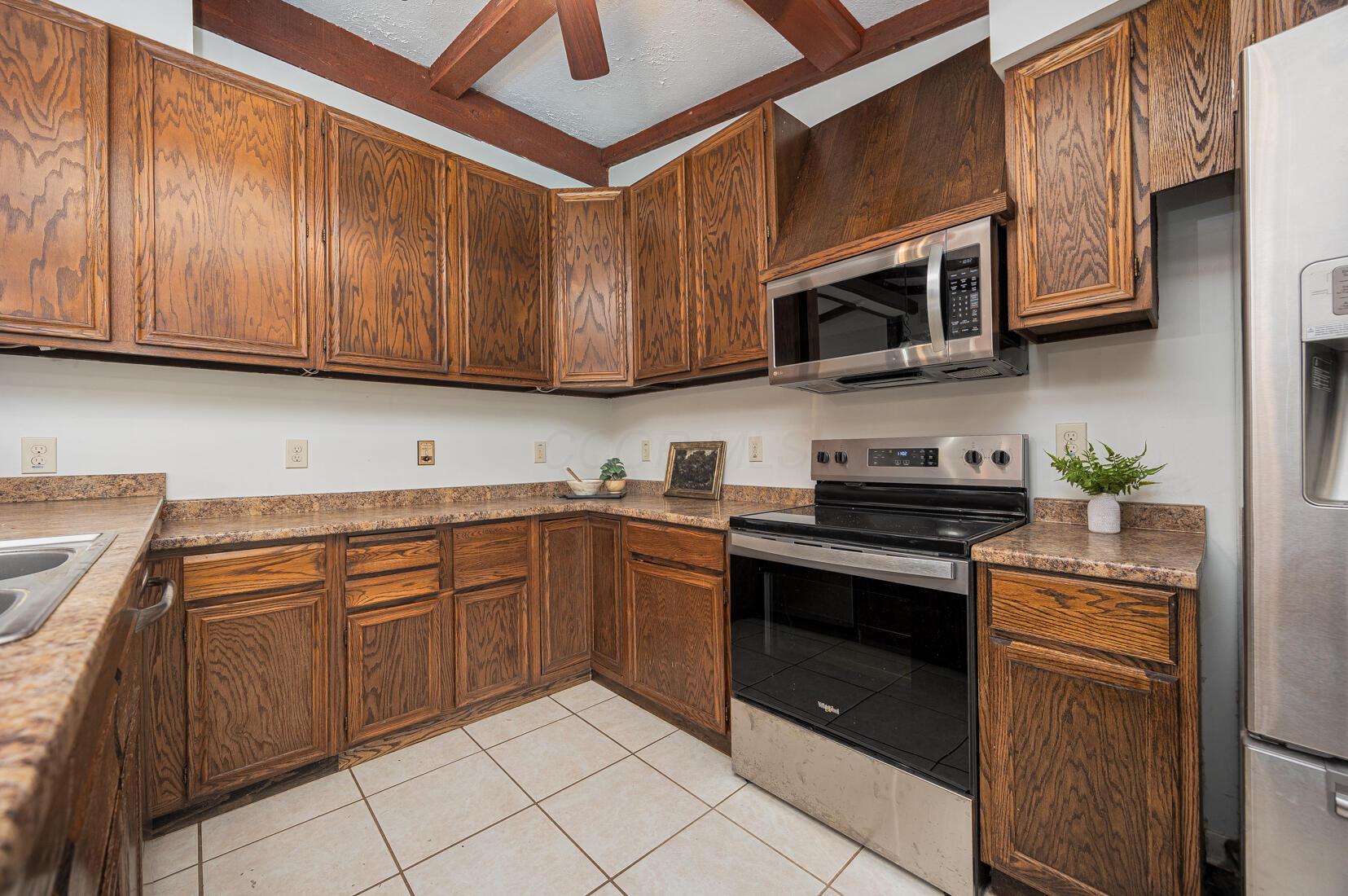 7586 Dublin Road, Dublin, Ohio image 10