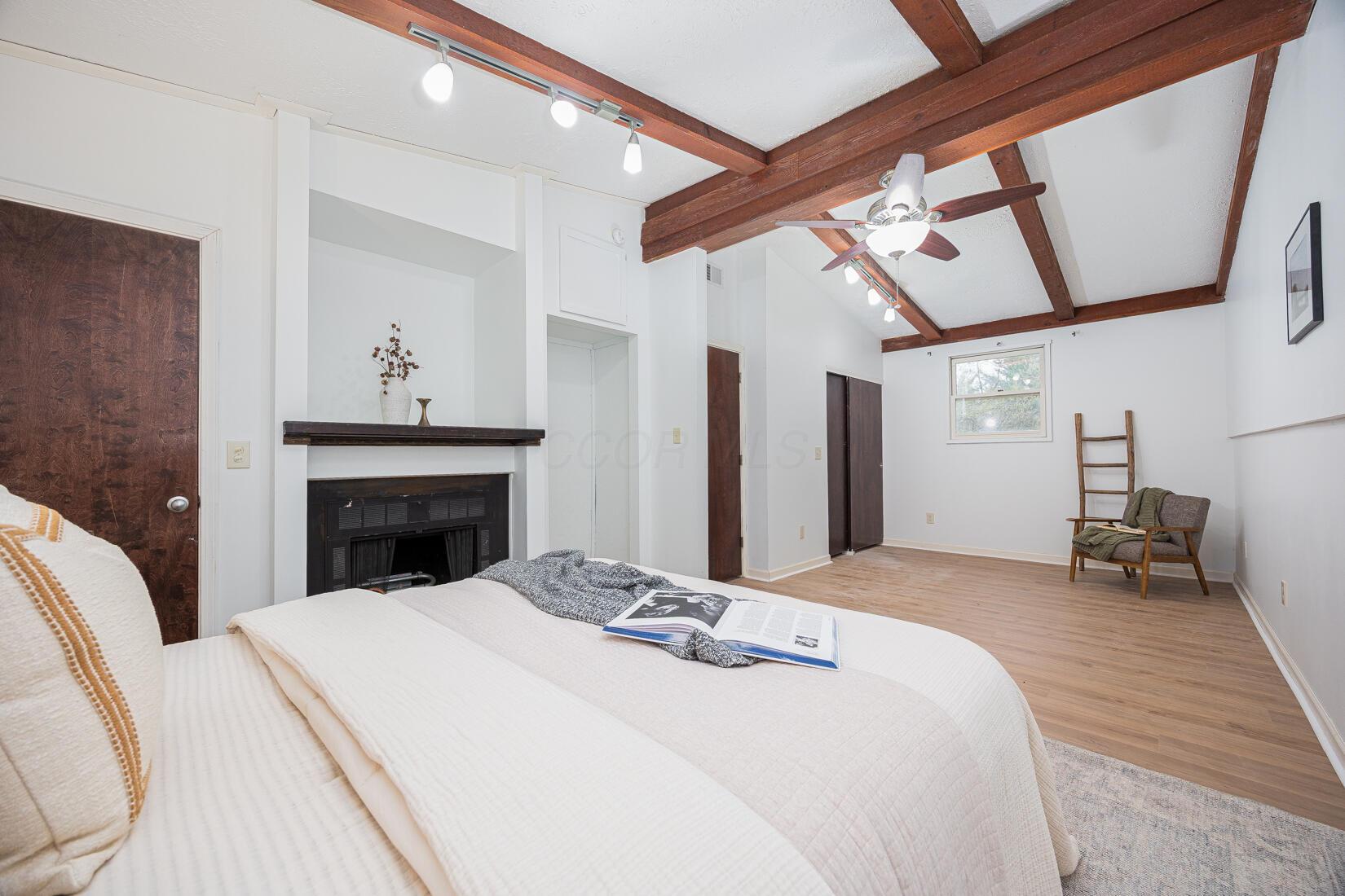 7586 Dublin Road, Dublin, Ohio image 30