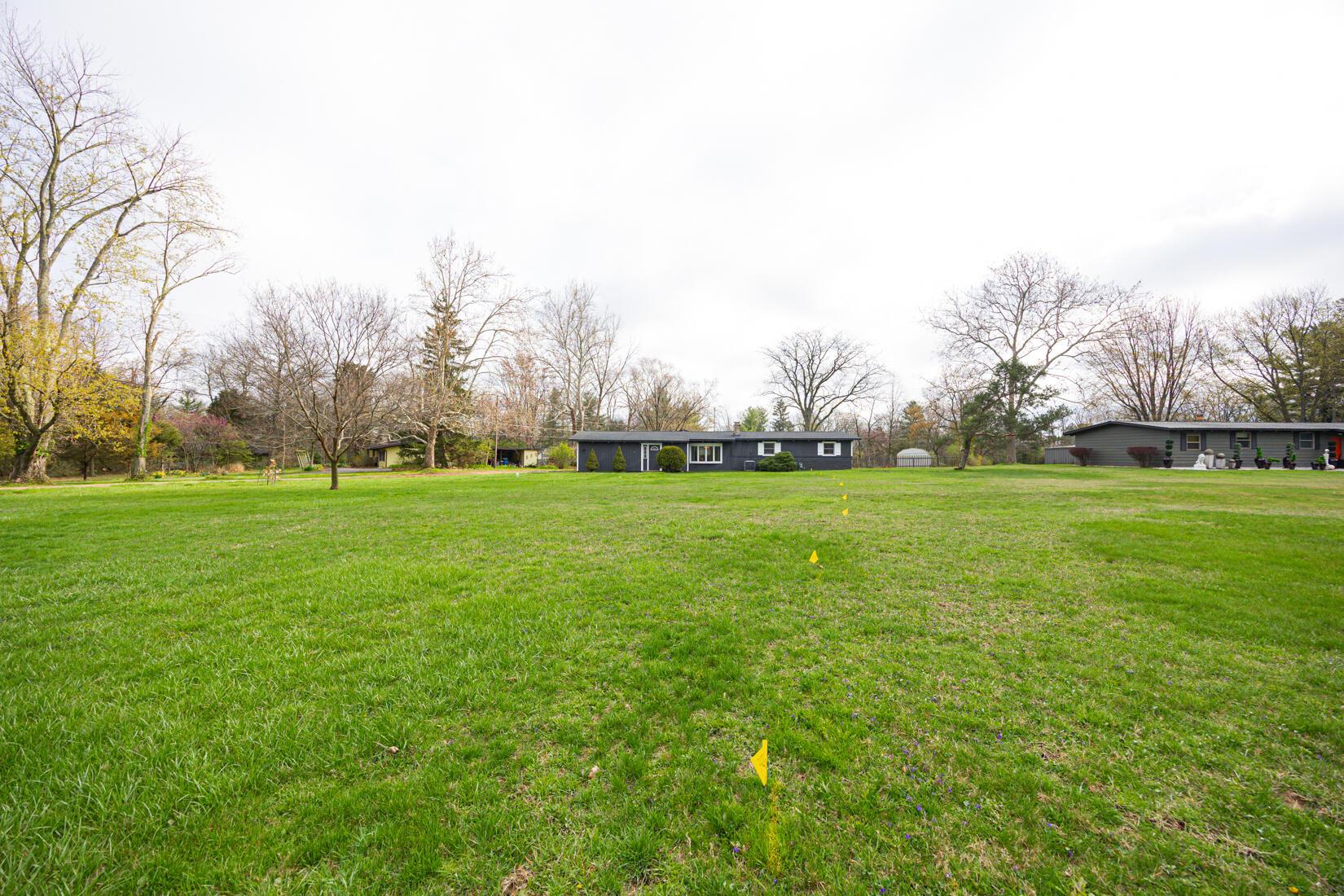 7586 Dublin Road, Dublin, Ohio image 36