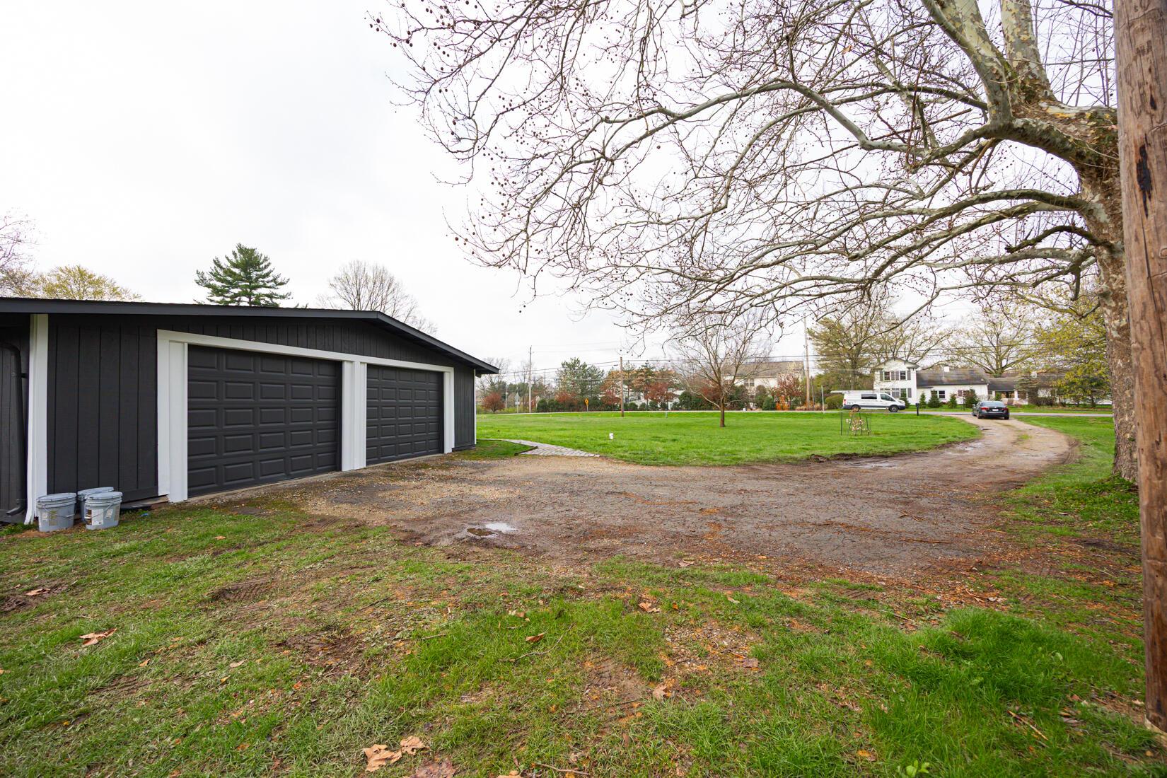 7586 Dublin Road, Dublin, Ohio image 44