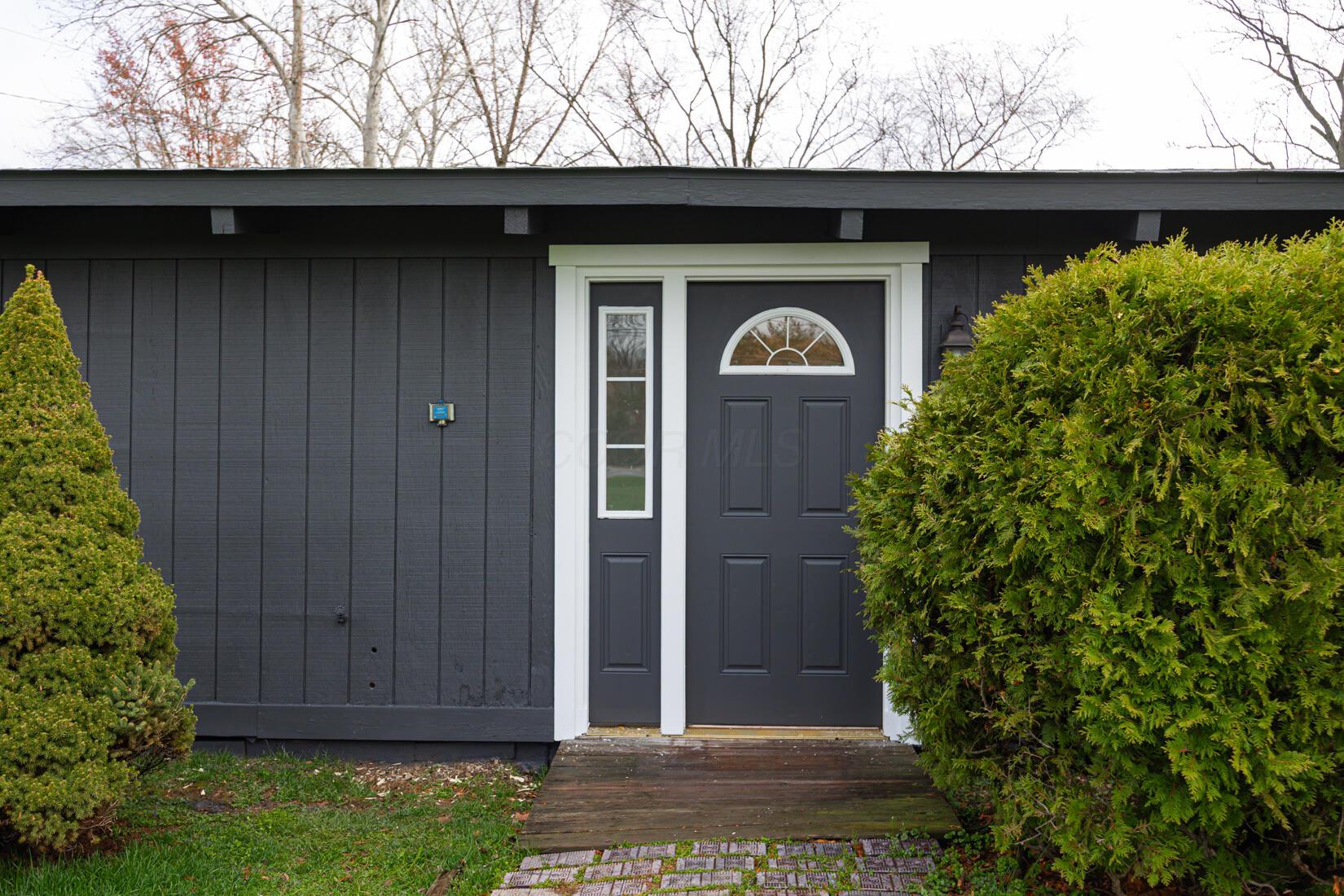 7586 Dublin Road, Dublin, Ohio image 39