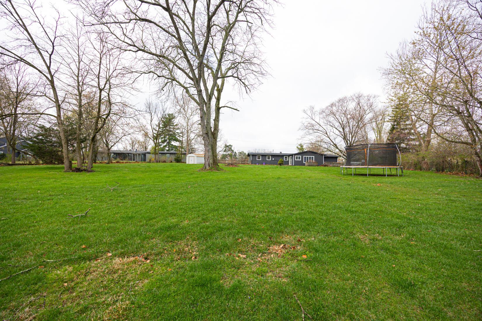 7586 Dublin Road, Dublin, Ohio image 48