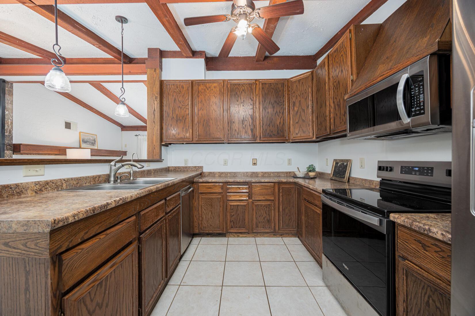 7586 Dublin Road, Dublin, Ohio image 11