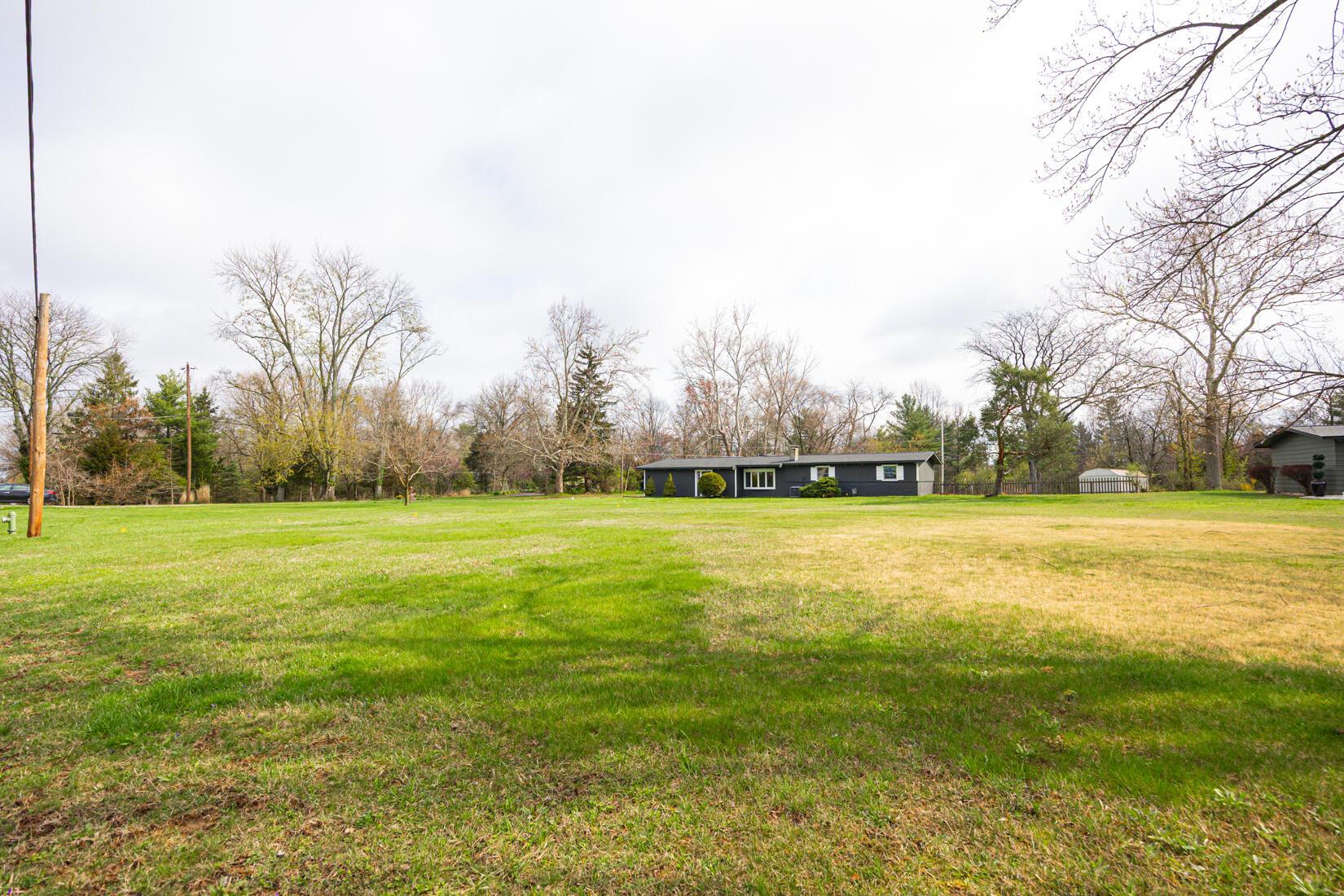 7586 Dublin Road, Dublin, Ohio image 37