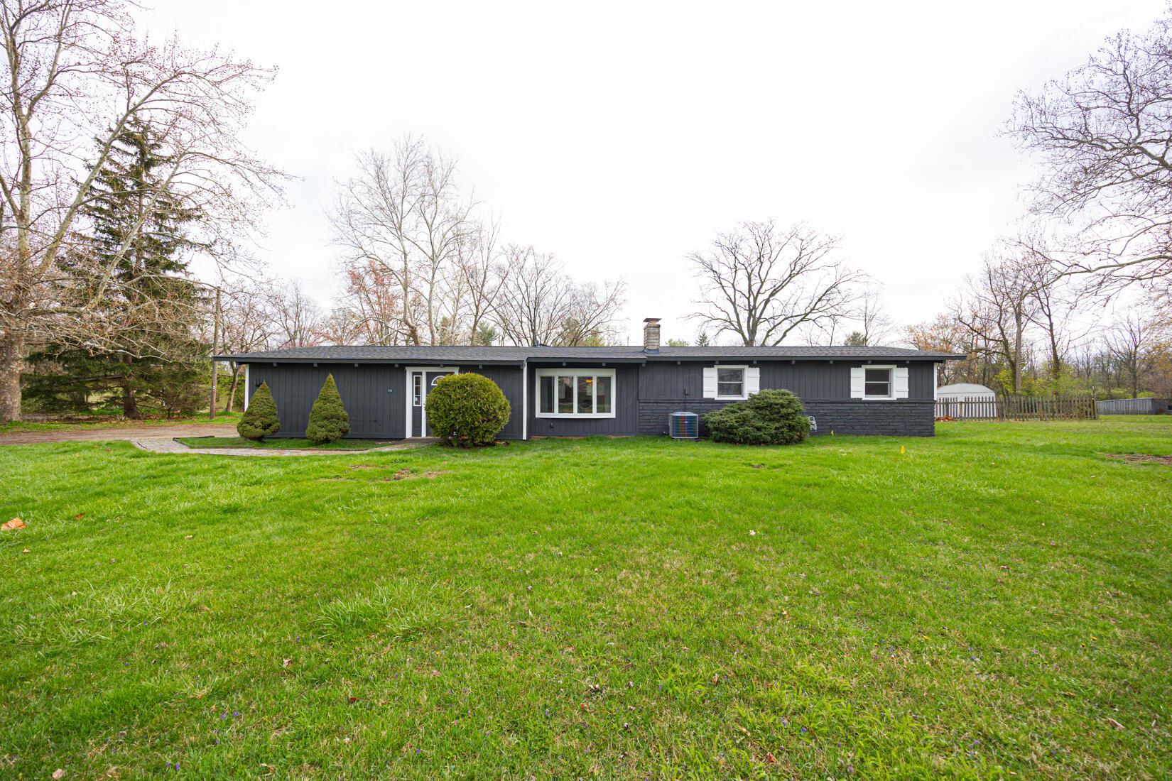 7586 Dublin Road, Dublin, Ohio image 38