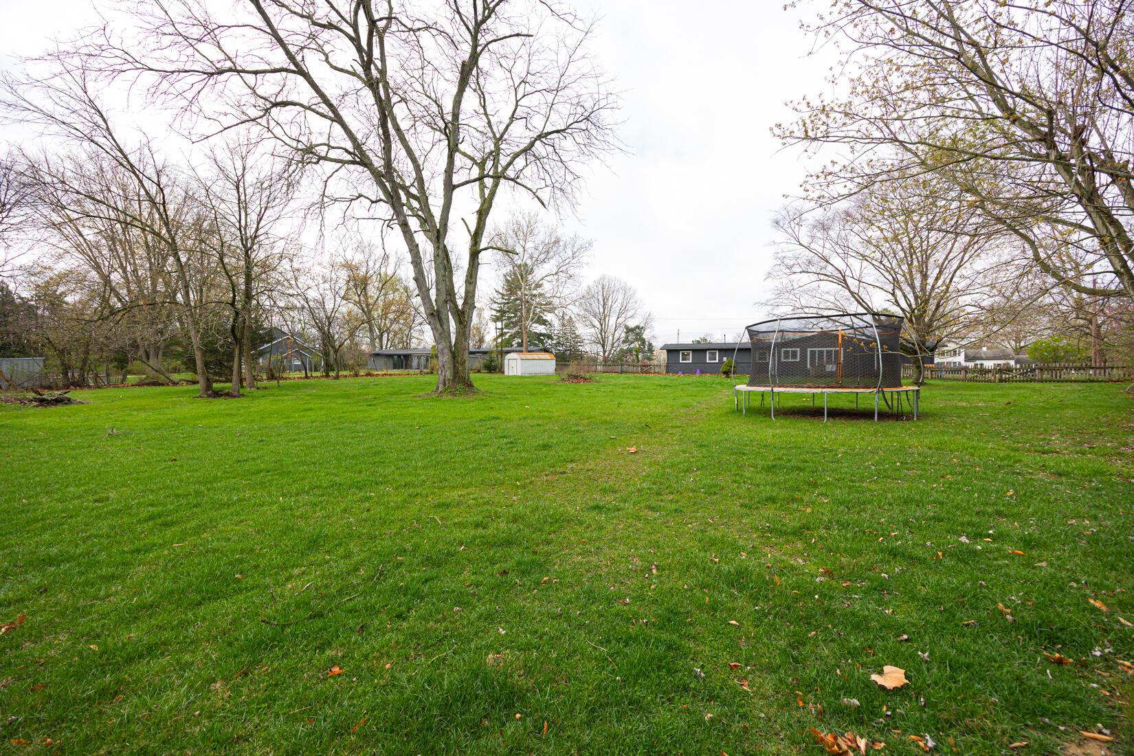 7586 Dublin Road, Dublin, Ohio image 47