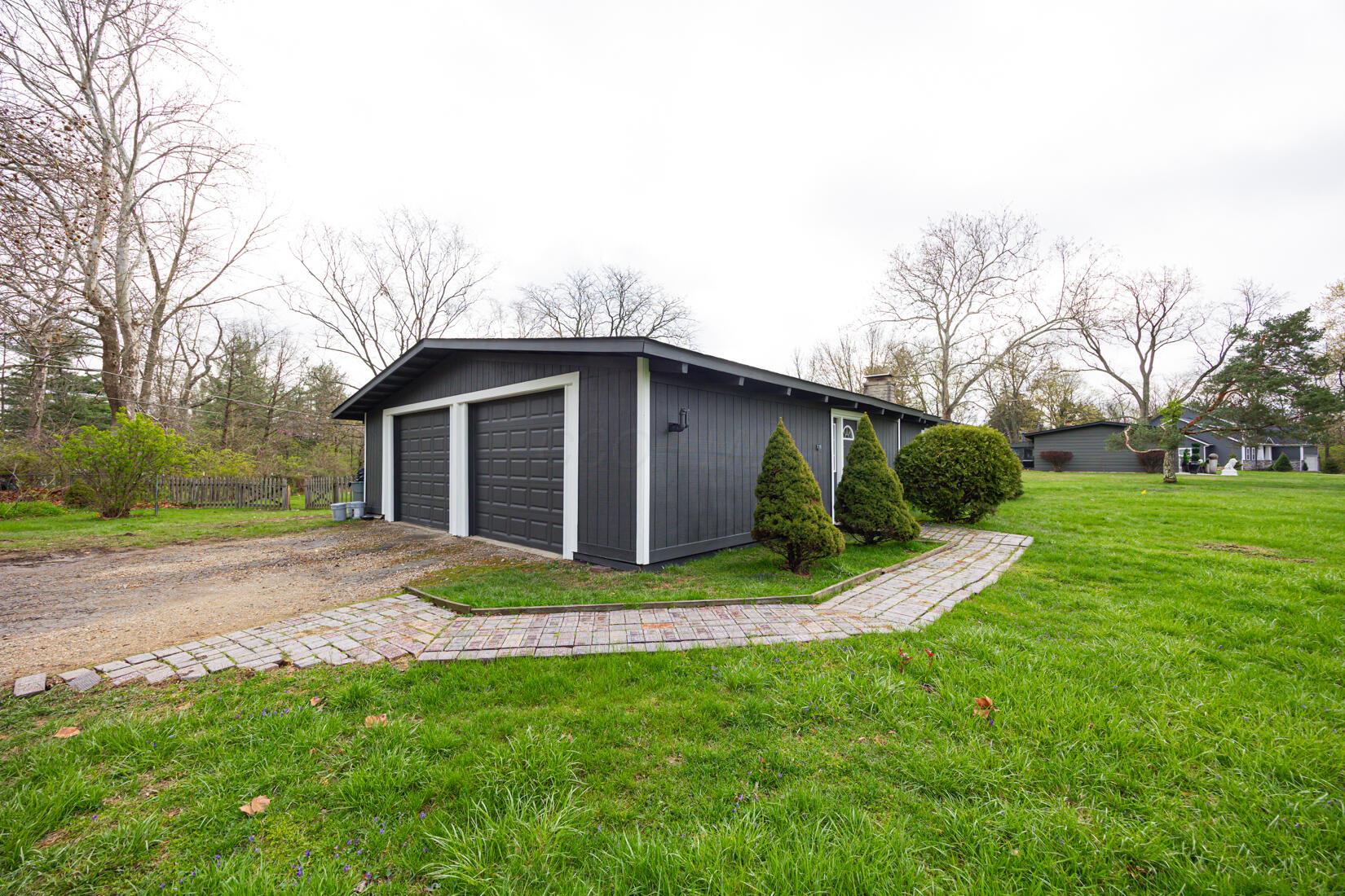 7586 Dublin Road, Dublin, Ohio image 41