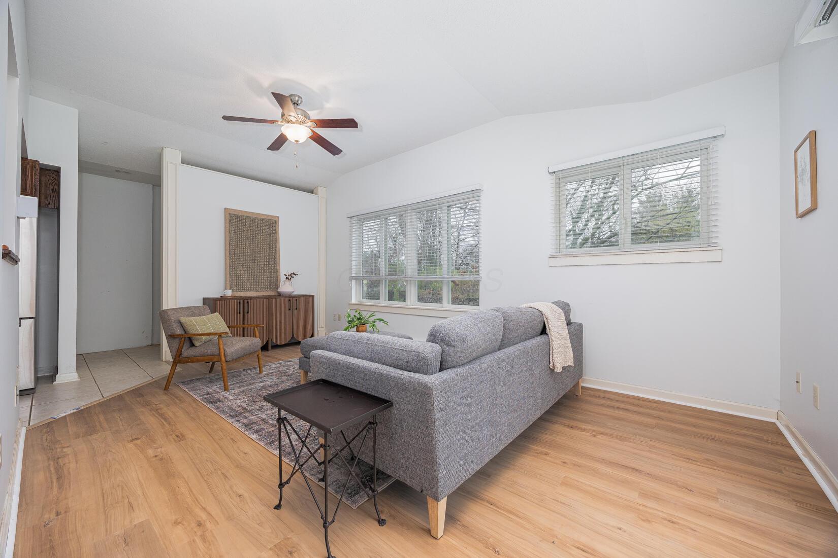 7586 Dublin Road, Dublin, Ohio image 4