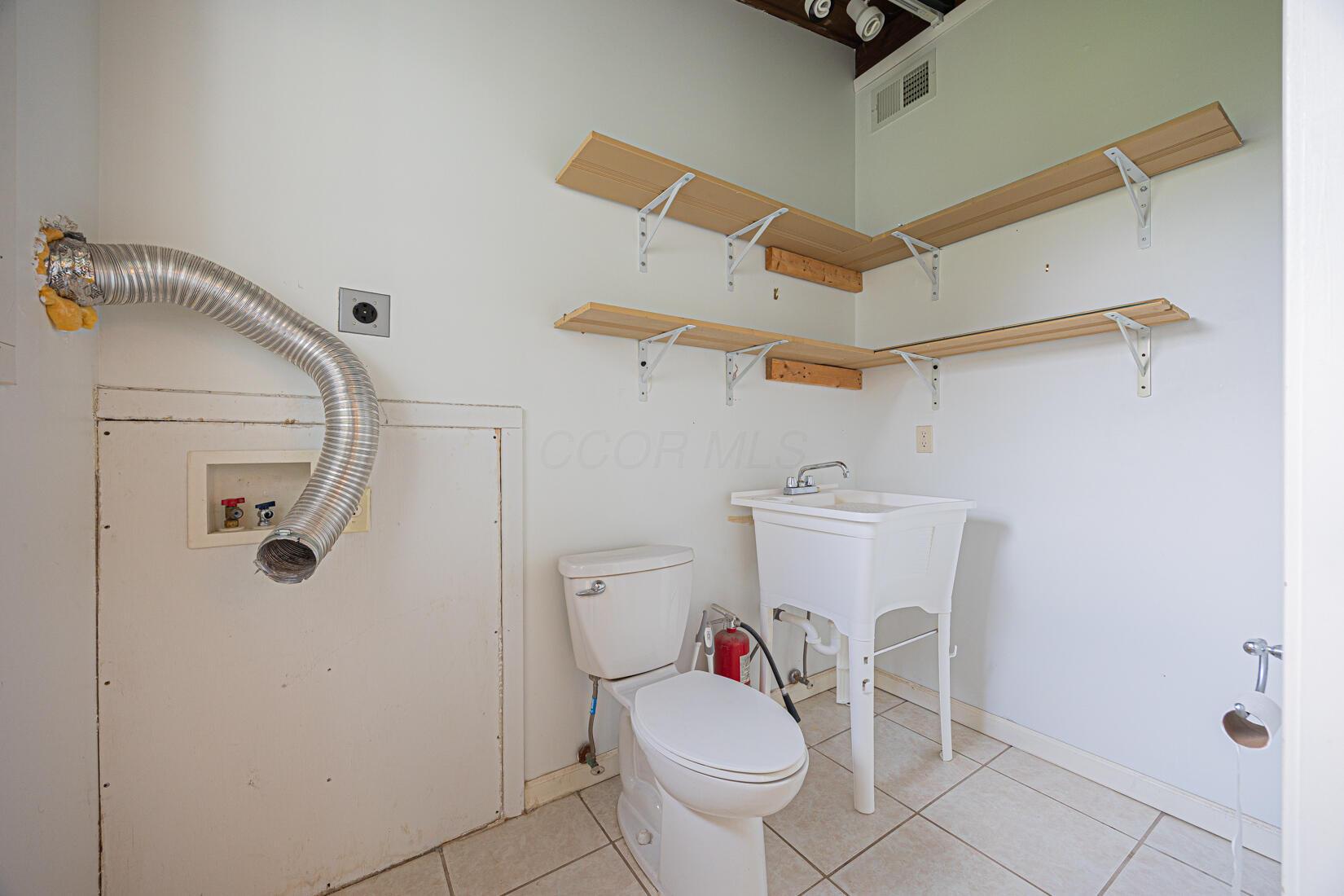 7586 Dublin Road, Dublin, Ohio image 34