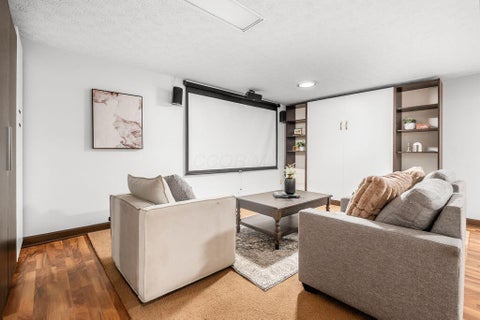 Tiny photo for 122 W North Broadway Street, Columbus, OH 43214 (MLS # 226036252)