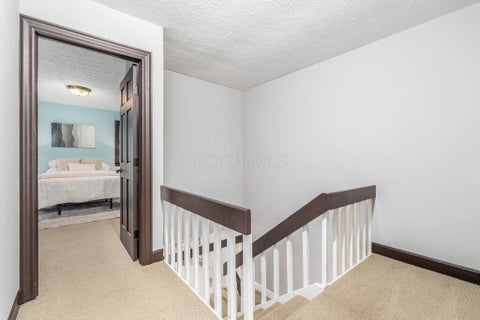 Tiny photo for 122 W North Broadway Street, Columbus, OH 43214 (MLS # 226036252)