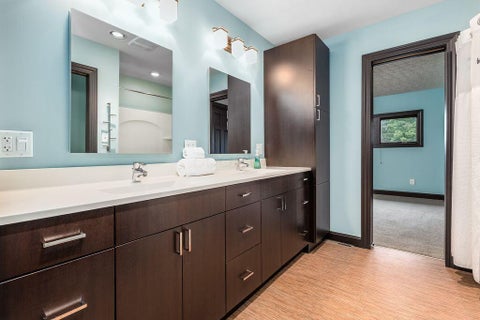 Tiny photo for 122 W North Broadway Street, Columbus, OH 43214 (MLS # 226036252)