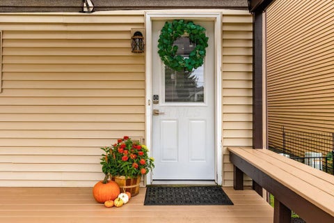 Tiny photo for 122 W North Broadway Street, Columbus, OH 43214 (MLS # 226036252)