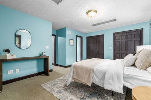 Tiny photo for 122 W North Broadway Street, Columbus, OH 43214 (MLS # 226036252)