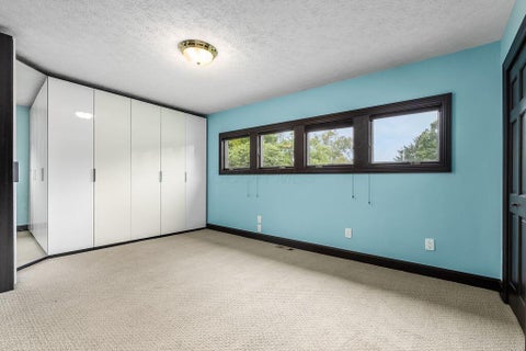 Tiny photo for 122 W North Broadway Street, Columbus, OH 43214 (MLS # 226036252)