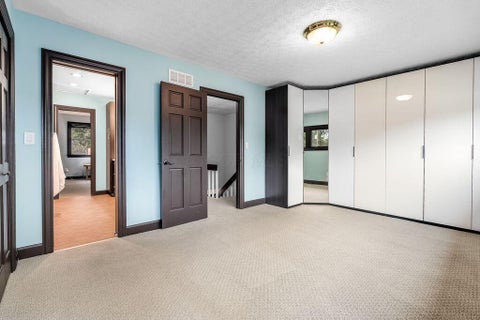Tiny photo for 122 W North Broadway Street, Columbus, OH 43214 (MLS # 226036252)