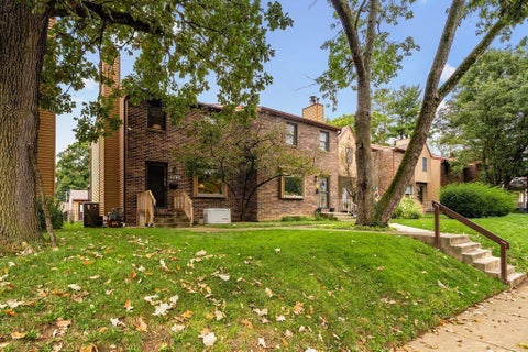 Tiny photo for 122 W North Broadway Street, Columbus, OH 43214 (MLS # 226036252)