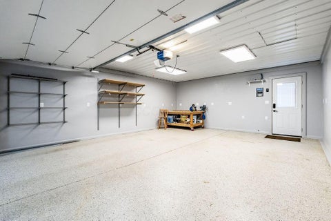 Tiny photo for 122 W North Broadway Street, Columbus, OH 43214 (MLS # 226036252)