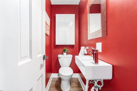Tiny photo for 122 W North Broadway Street, Columbus, OH 43214 (MLS # 226036252)