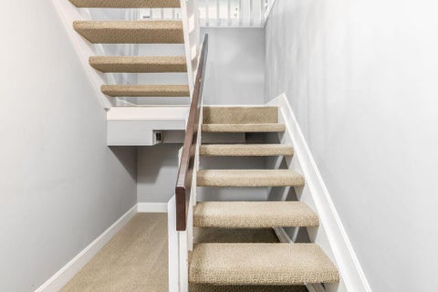 Tiny photo for 122 W North Broadway Street, Columbus, OH 43214 (MLS # 226036252)