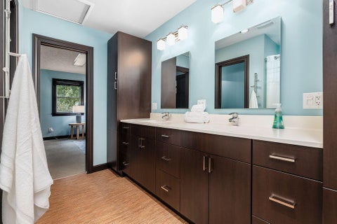 Tiny photo for 122 W North Broadway Street, Columbus, OH 43214 (MLS # 226036252)