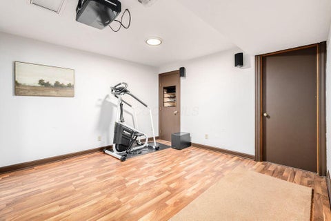 Tiny photo for 122 W North Broadway Street, Columbus, OH 43214 (MLS # 226036252)