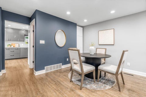 Tiny photo for 122 W North Broadway Street, Columbus, OH 43214 (MLS # 226036252)