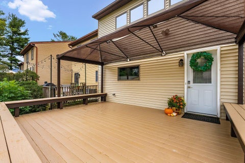 Tiny photo for 122 W North Broadway Street, Columbus, OH 43214 (MLS # 226036252)
