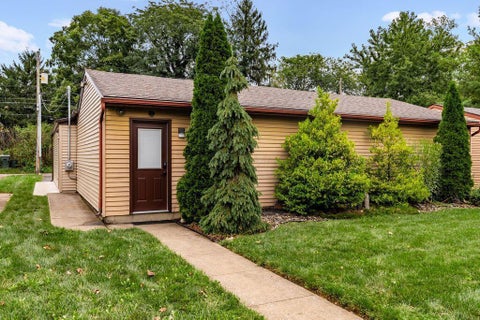 Tiny photo for 122 W North Broadway Street, Columbus, OH 43214 (MLS # 226036252)