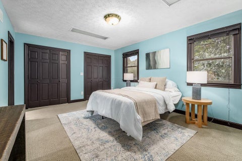 Tiny photo for 122 W North Broadway Street, Columbus, OH 43214 (MLS # 226036252)