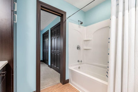 Tiny photo for 122 W North Broadway Street, Columbus, OH 43214 (MLS # 226036252)