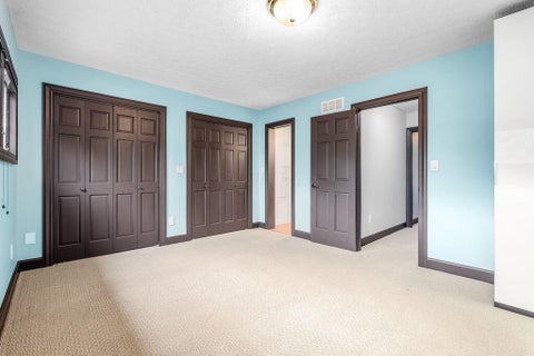 Tiny photo for 122 W North Broadway Street, Columbus, OH 43214 (MLS # 226036252)