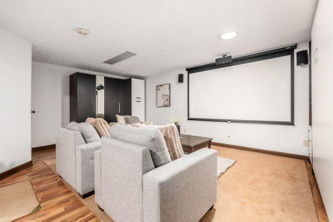 Tiny photo for 122 W North Broadway Street, Columbus, OH 43214 (MLS # 226036252)