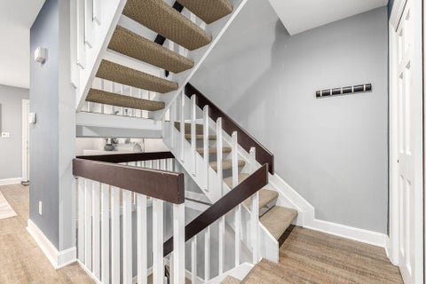 Tiny photo for 122 W North Broadway Street, Columbus, OH 43214 (MLS # 226036252)