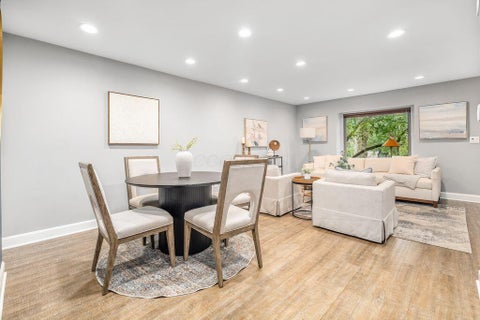 Tiny photo for 122 W North Broadway Street, Columbus, OH 43214 (MLS # 226036252)