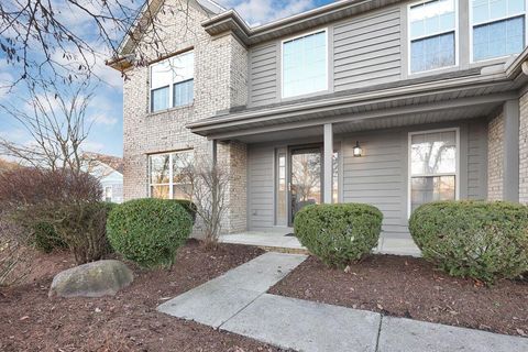 Featured picture for the property 224006560