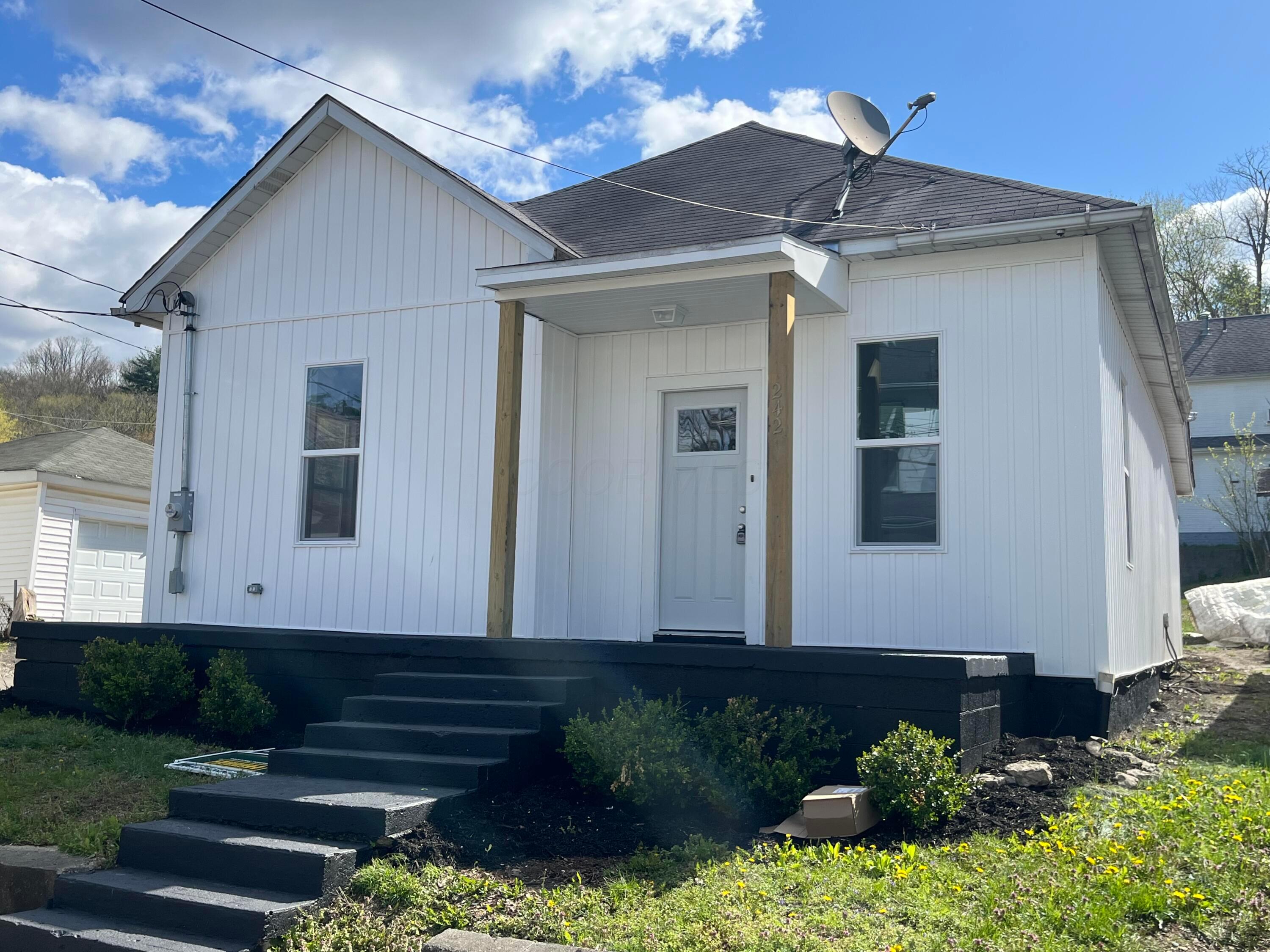 242 Kontner Street, Nelsonville, Ohio image 15