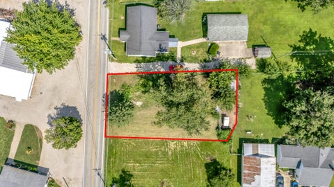 Photo of 10853 McClimansville Cemetery Road, Mount Sterling, OH 43143 (MLS # 226032418)