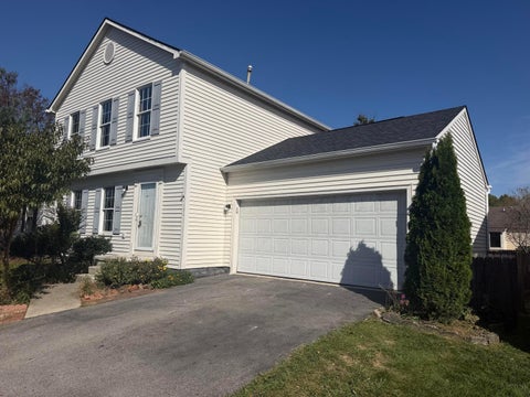 Photo of 1150 Moneca Street, Blacklick, OH 43004 (MLS # 226038926)