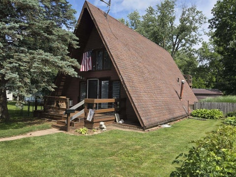 Homes For Sale - 974 Miller Avenue<br/> Newark, OH 43055