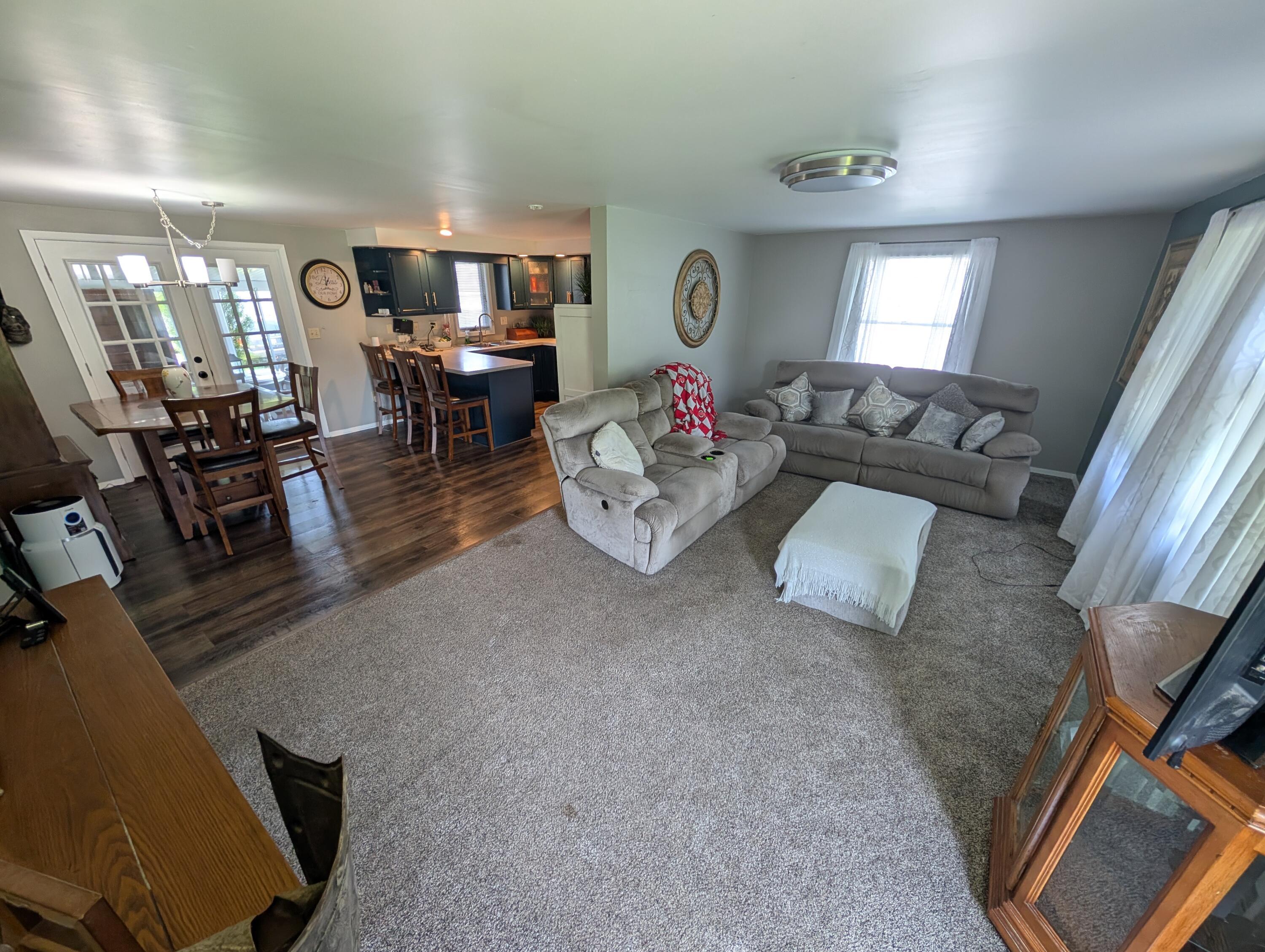 417 Kilbury Road, Marion, Ohio image 4
