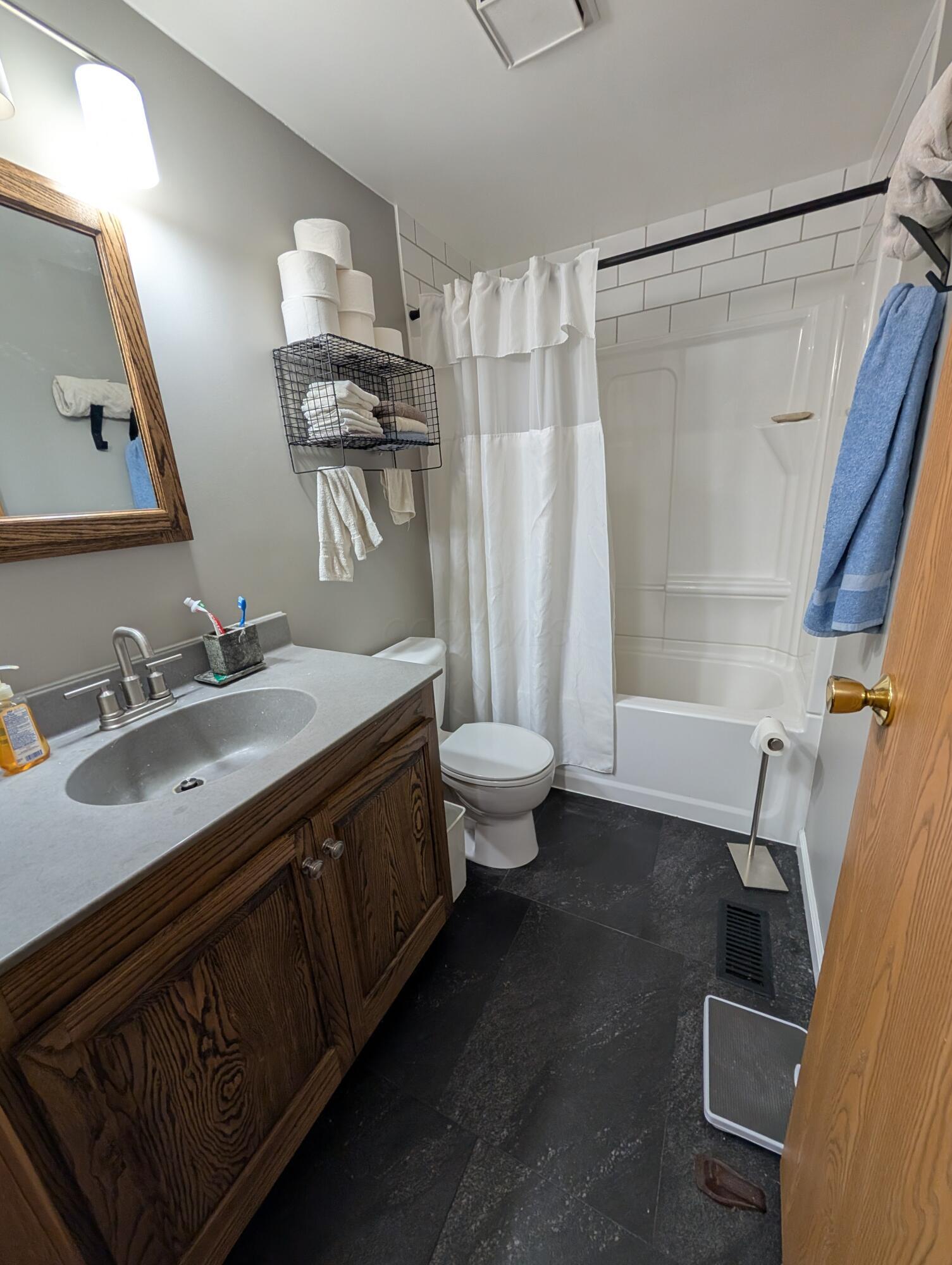 417 Kilbury Road, Marion, Ohio image 10