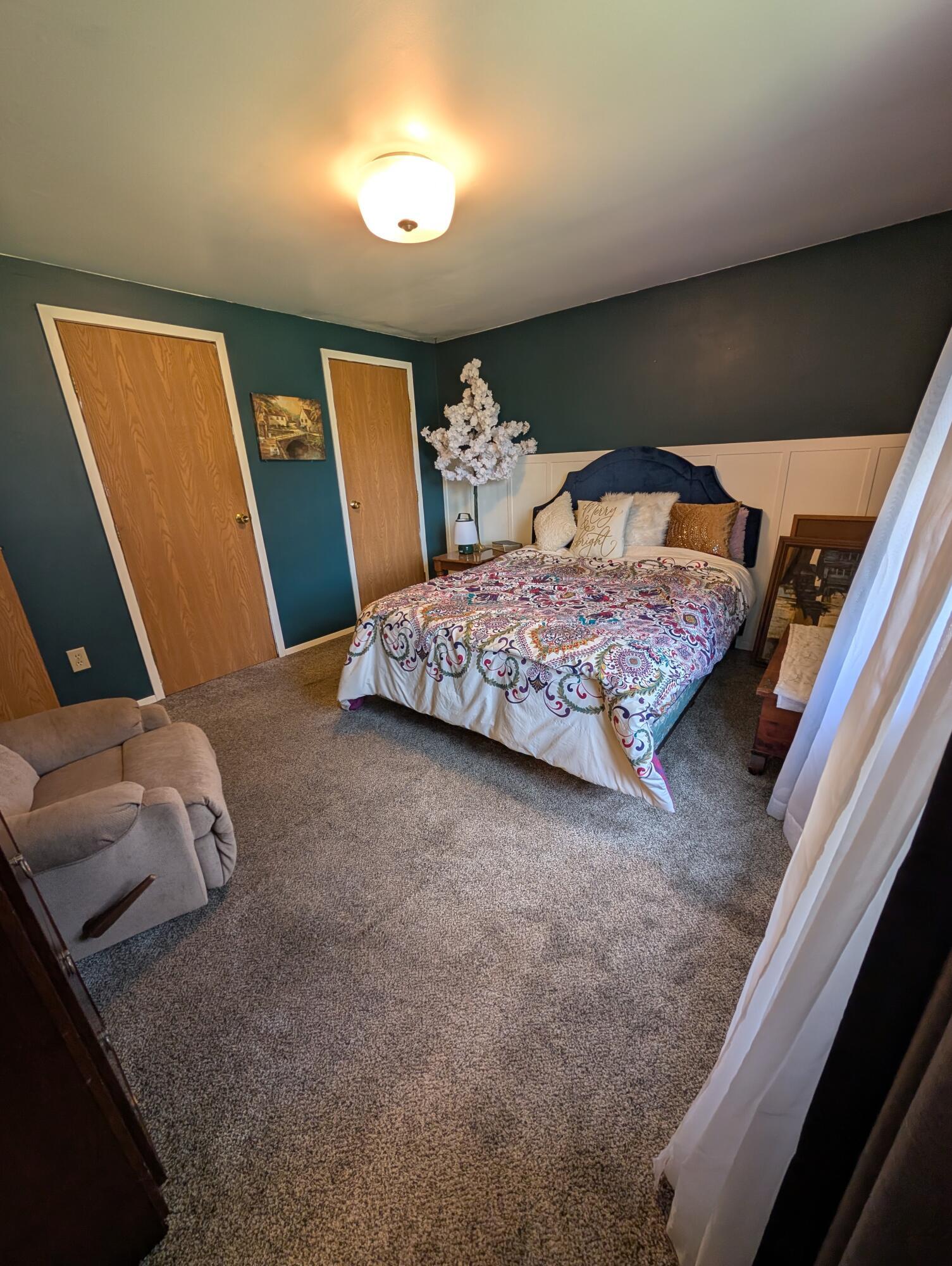 417 Kilbury Road, Marion, Ohio image 12